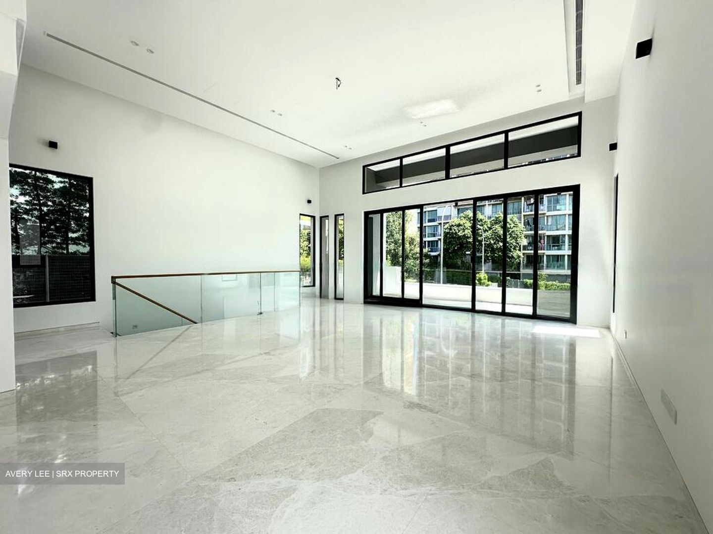 Lucky Hills (D16), Detached #485605501